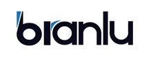 Branlu Logo